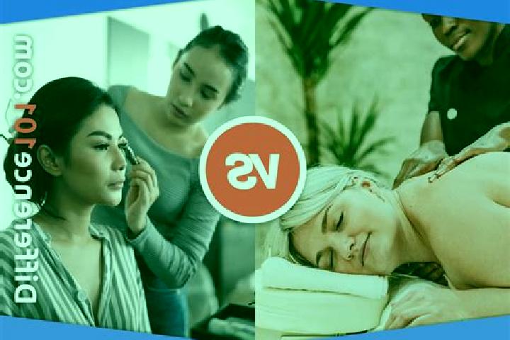 9 escort profiles in Cawilayan, Indonesia. Browse companions, services, rates and book online. Incall and outcall available.