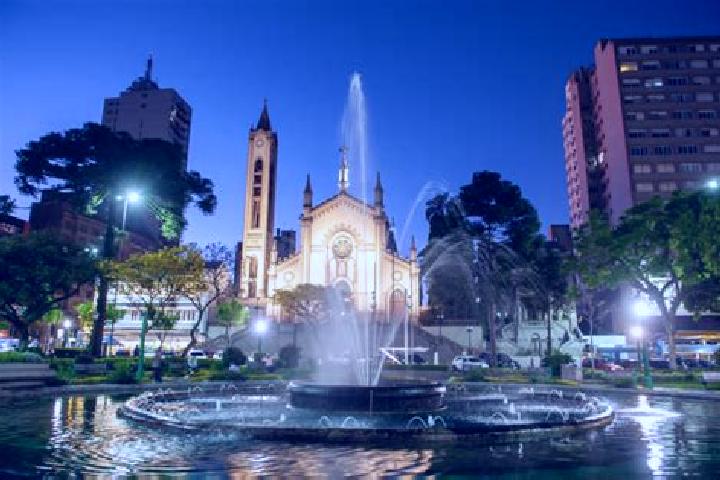 9 escort profiles in Caxias do Sul, Brazil. Browse companions, services, rates and book online. Incall and outcall available.