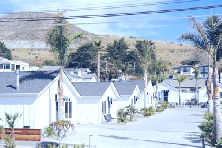 9 escort profiles in Cayucos, United States. Browse companions, services, rates and book online. Incall and outcall available.