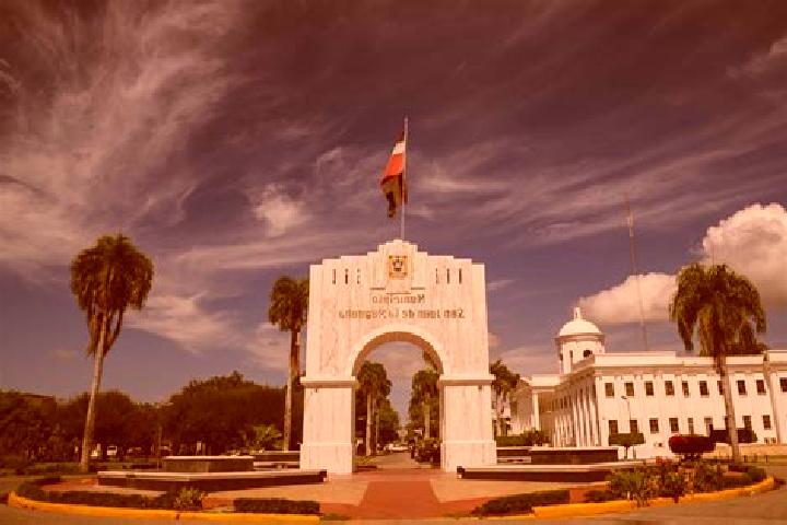 9 escort profiles in Cercado Abajo, Dominican Republic. Browse companions, services, rates and book online. Incall and outcall available.