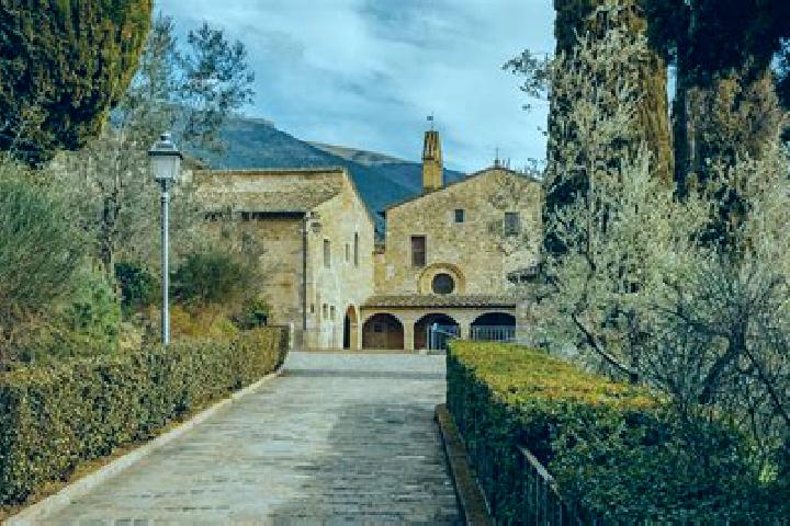9 escort profiles in Ceriano Laghetto, Italy. Browse companions, services, rates and book online. Incall and outcall available.