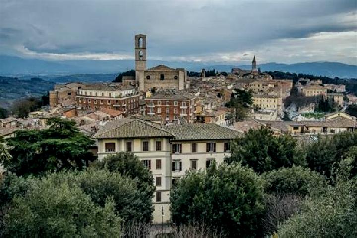9 escort profiles in Cerqueto, Italy. Browse companions, services, rates and book online. Incall and outcall available.