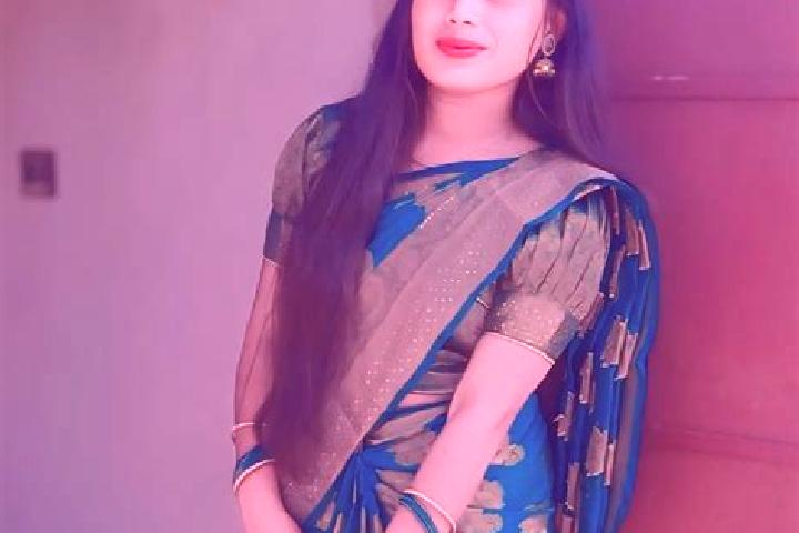 9 escort profiles in Chakradharpur, India. Browse companions, services, rates and book online. Incall and outcall available.