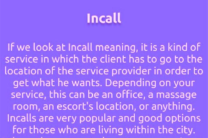 9 escort profiles in Charlton, Australia. Browse companions, services, rates and book online. Incall and outcall available.