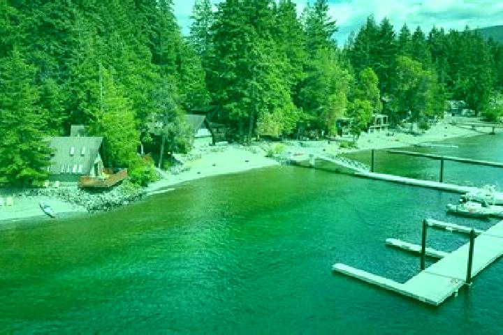 9 escort profiles in Chase River, Canada. Browse companions, services, rates and book online. Incall and outcall available.