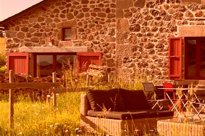 9 escort profiles in Chaudes-Aigues, France. Browse companions, services, rates and book online. Incall and outcall available.