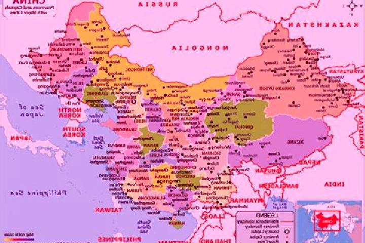 9 escort profiles in Chengshan, China. Browse companions, services, rates and book online. Incall and outcall available.