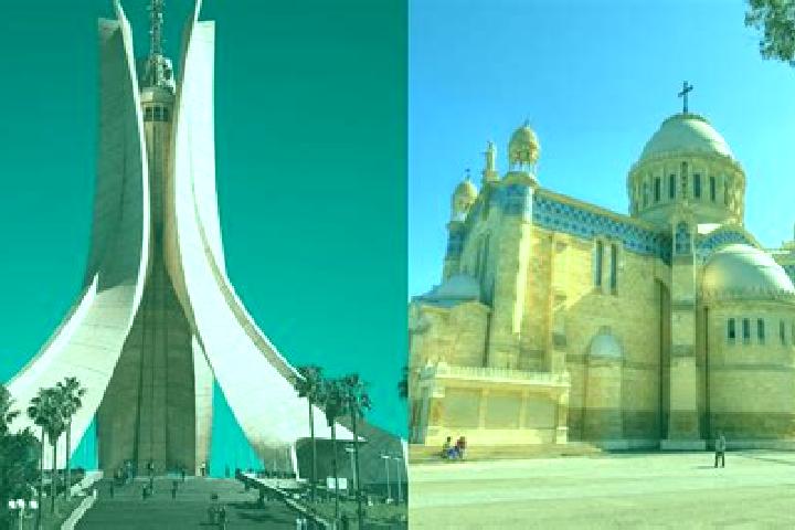 9 escort profiles in Cheraga, Algeria. Browse companions, services, rates and book online. Incall and outcall available.