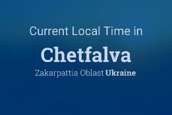 9 escort profiles in Chetfalva, Ukraine. Browse companions, services, rates and book online. Incall and outcall available.