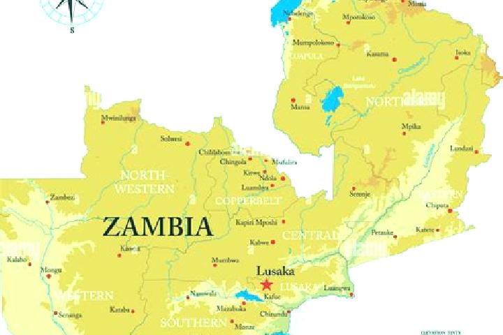 9 escort profiles in Chibombo, Zambia. Browse companions, services, rates and book online. Incall and outcall available.