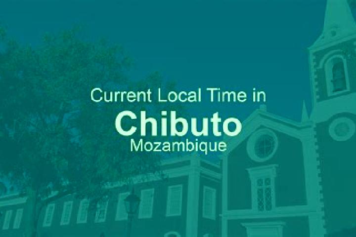 9 escort profiles in Chibuto, Mozambique. Browse companions, services, rates and book online. Incall and outcall available.