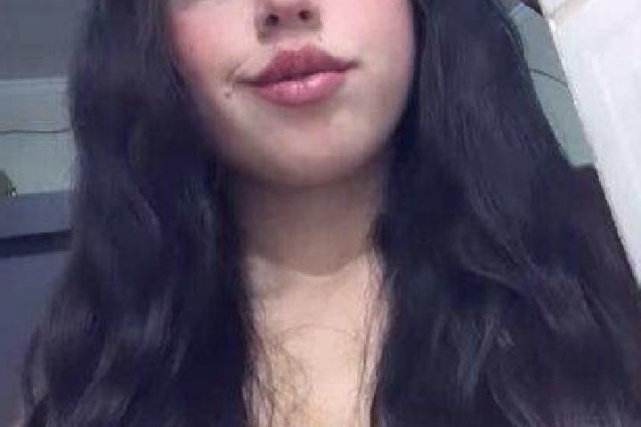 9 escort profiles in Chicavasco, Mexico. Browse companions, services, rates and book online. Incall and outcall available.