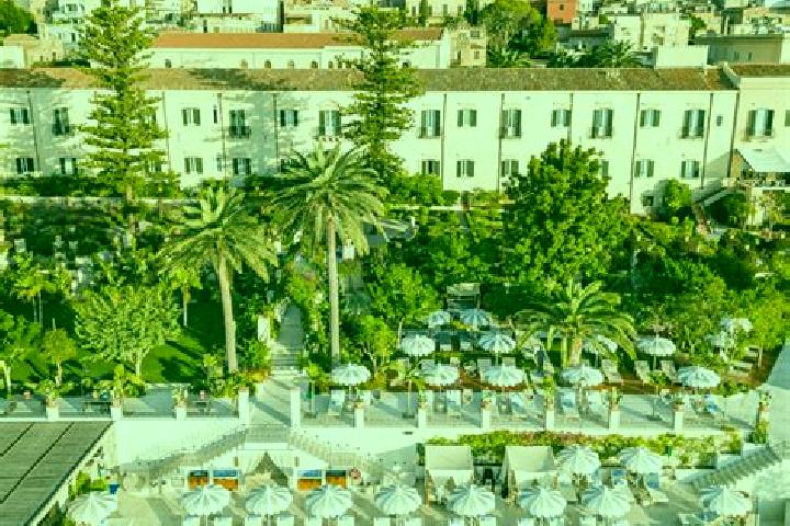 9 escort profiles in Chiusano di San Domenico, Italy. Browse companions, services, rates and book online. Incall and outcall available.