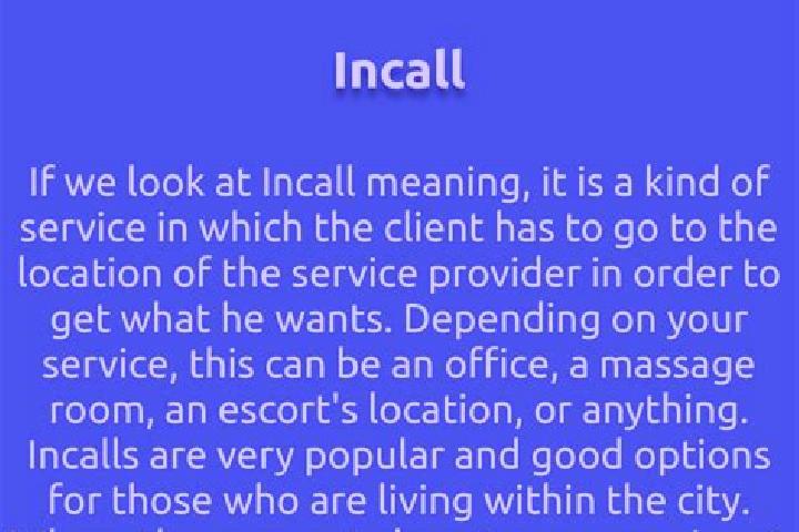 9 escort profiles in Chocerady, Czech Republic. Browse companions, services, rates and book online. Incall and outcall available.