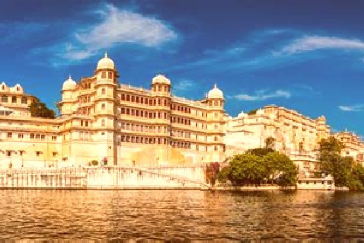 9 escort profiles in Churu, India. Browse companions, services, rates and book online. Incall and outcall available.