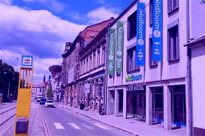 9 escort profiles in Chvalkovice, Czech Republic. Browse companions, services, rates and book online. Incall and outcall available.