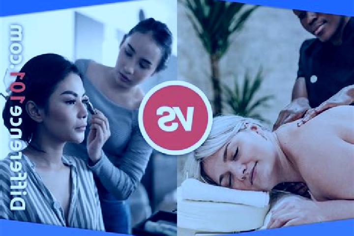 9 escort profiles in Cimaragas, Indonesia. Browse companions, services, rates and book online. Incall and outcall available.