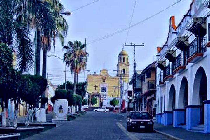 9 escort profiles in Ciudad de Chiautla de Tapia, Mexico. Browse companions, services, rates and book online. Incall and outcall available.
