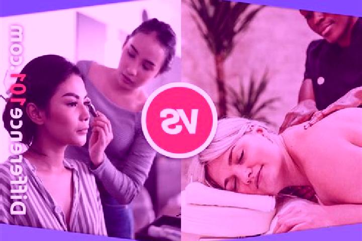 9 escort profiles in Cocal, Brazil. Browse companions, services, rates and book online. Incall and outcall available.