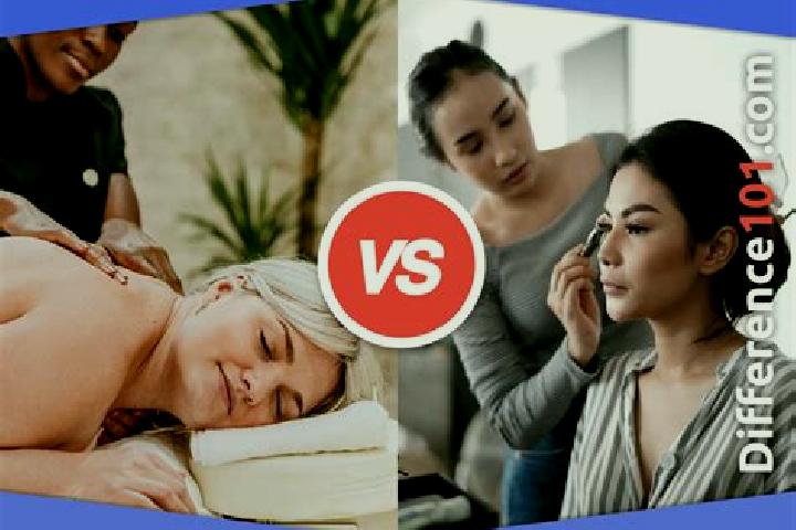 9 escort profiles in Cogreg, Indonesia. Browse companions, services, rates and book online. Incall and outcall available.