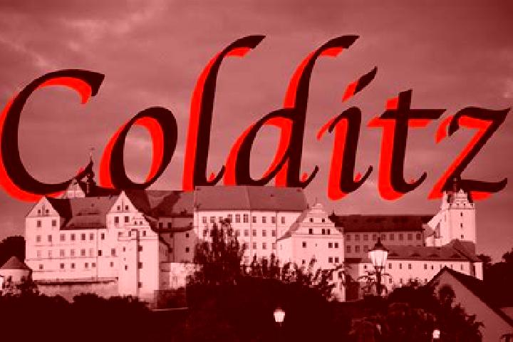 9 escort profiles in Colditz, Germany. Browse companions, services, rates and book online. Incall and outcall available.
