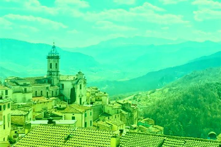 9 escort profiles in Colledimezzo, Italy. Browse companions, services, rates and book online. Incall and outcall available.