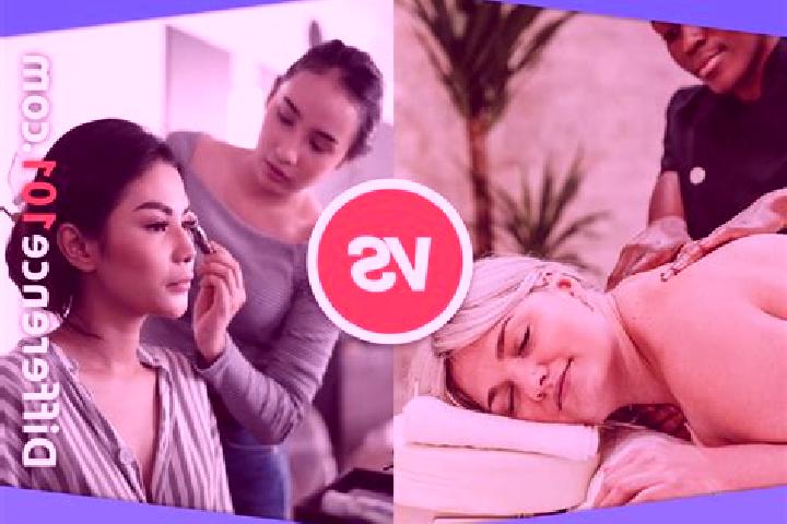 9 escort profiles in Copa Chico, Peru. Browse companions, services, rates and book online. Incall and outcall available.
