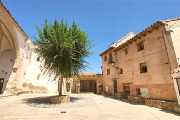 9 escort profiles in Cortes de Arenoso, Spain. Browse companions, services, rates and book online. Incall and outcall available.