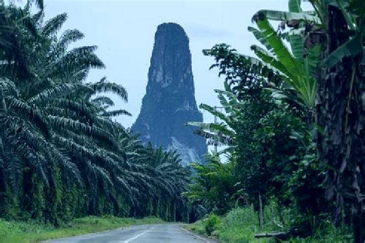 9 escort profiles in Cova Barro, Sao Tome and Principe. Browse companions, services, rates and book online. Incall and outcall available.