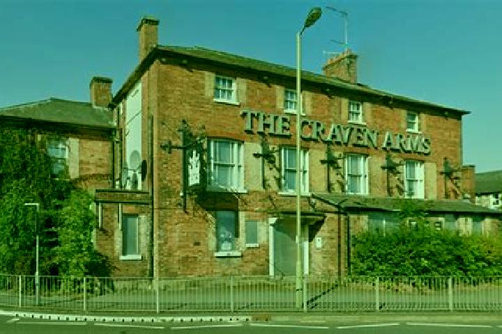 9 escort profiles in Craven Arms, United Kingdom. Browse companions, services, rates and book online. Incall and outcall available.