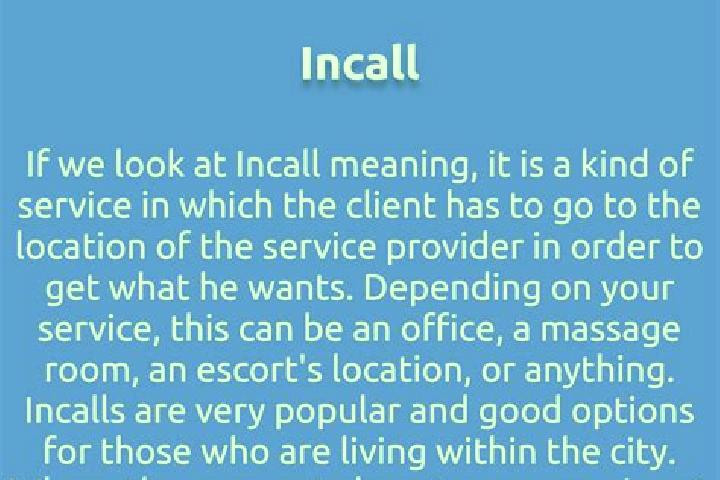 9 escort profiles in Crowland, United Kingdom. Browse companions, services, rates and book online. Incall and outcall available.