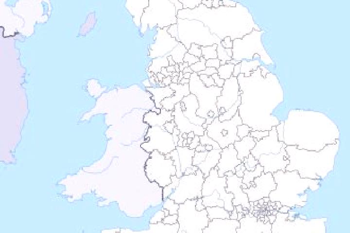 9 escort profiles in Crundale, United Kingdom. Browse companions, services, rates and book online. Incall and outcall available.