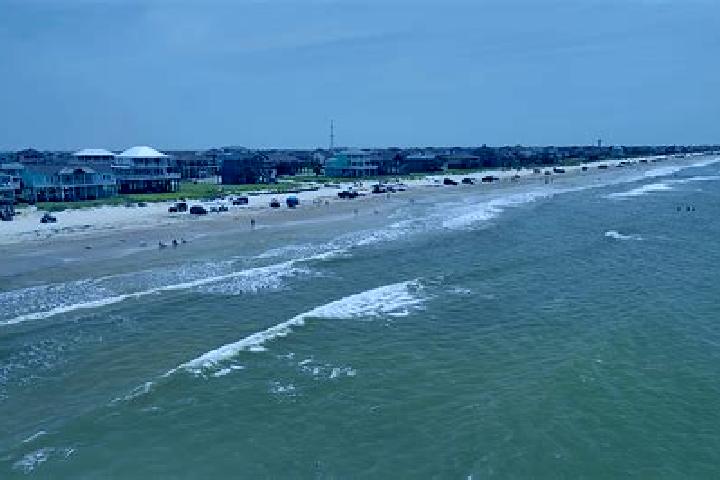 9 escort profiles in Crystal Beach, United States. Browse companions, services, rates and book online. Incall and outcall available.
