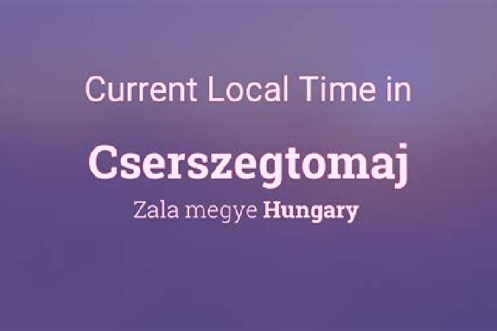 9 escort profiles in Cserszegtomaj, Hungary. Browse companions, services, rates and book online. Incall and outcall available.