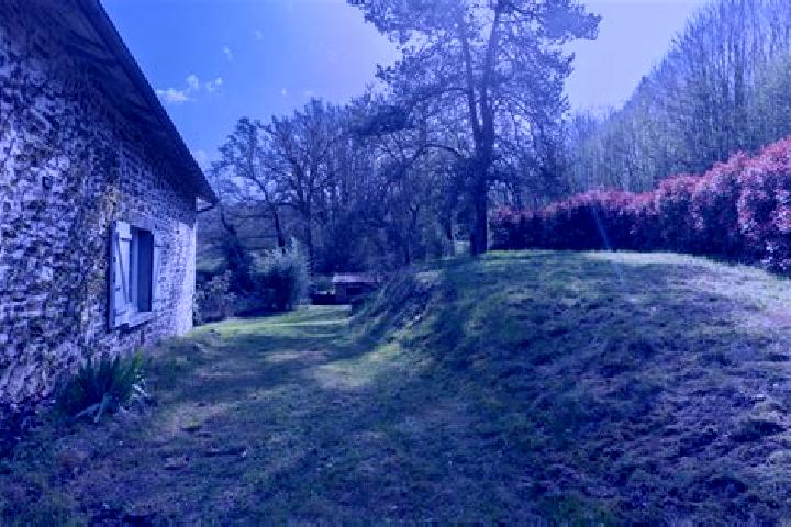 9 escort profiles in Cussac-sur-Loire, France. Browse companions, services, rates and book online. Incall and outcall available.