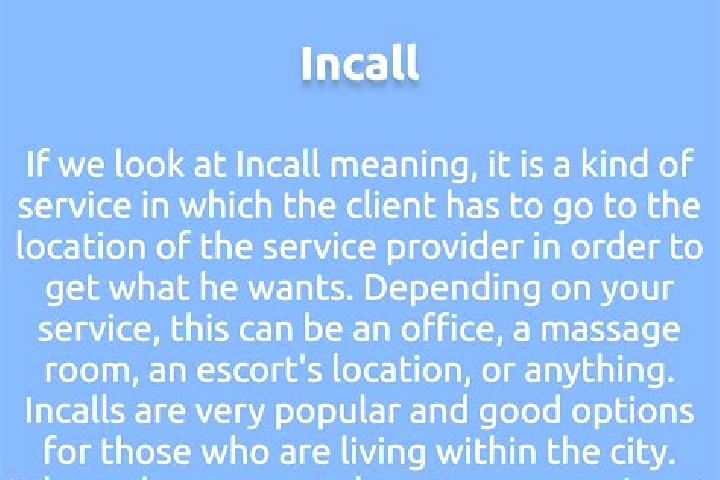 9 escort profiles in Danielskuil, South Africa. Browse companions, services, rates and book online. Incall and outcall available.