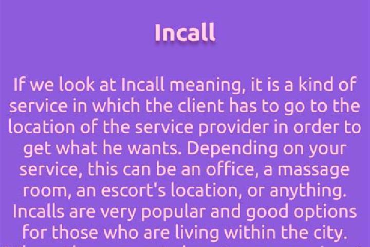 9 escort profiles in Darzciems, Latvia. Browse companions, services, rates and book online. Incall and outcall available.