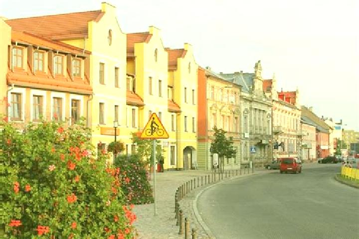 9 escort profiles in Debno, Poland. Browse companions, services, rates and book online. Incall and outcall available.
