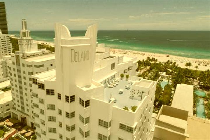 9 escort profiles in Delano, United States. Browse companions, services, rates and book online. Incall and outcall available.