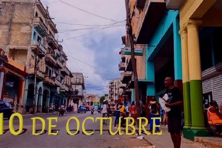 9 escort profiles in Diez de Octubre, Cuba. Browse companions, services, rates and book online. Incall and outcall available.