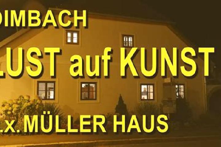 9 escort profiles in Dimbach, Germany. Browse companions, services, rates and book online. Incall and outcall available.