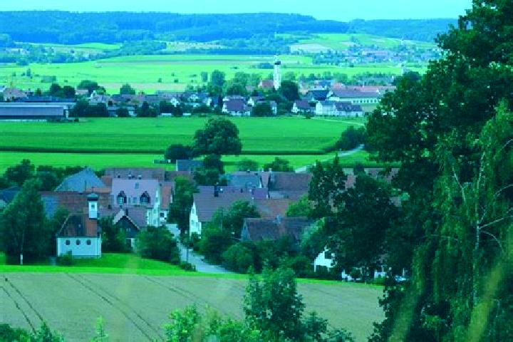 9 escort profiles in Dinkelscherben, Germany. Browse companions, services, rates and book online. Incall and outcall available.