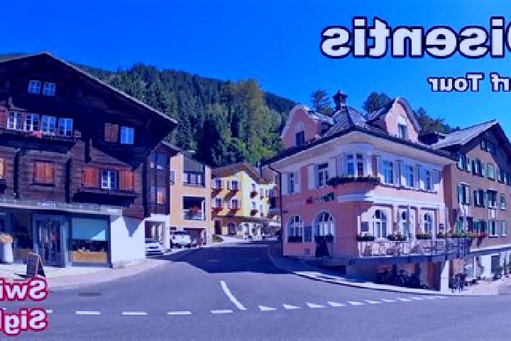 9 escort profiles in Disentis, Switzerland. Browse companions, services, rates and book online. Incall and outcall available.