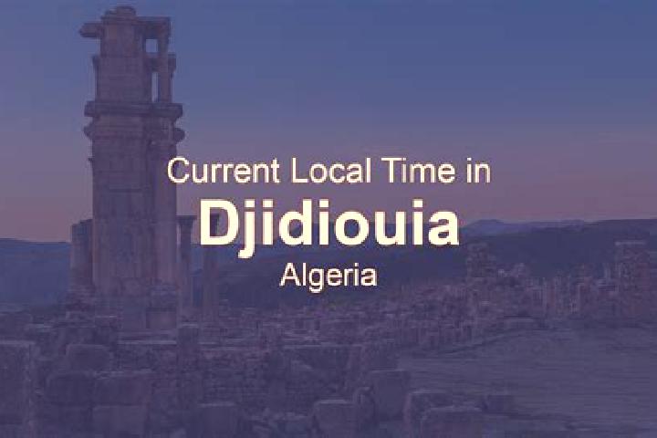 9 escort profiles in Djidiouia, Algeria. Browse companions, services, rates and book online. Incall and outcall available.