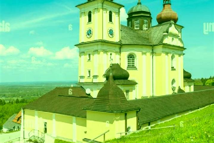 9 escort profiles in Dobra Voda u Ceskych Budejovic, Czech Republic. Browse companions, services, rates and book online. Incall and outcall available.