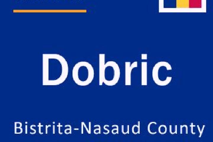 9 escort profiles in Dobric, Romania. Browse companions, services, rates and book online. Incall and outcall available.