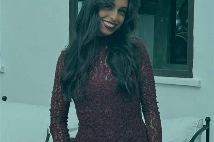 9 escort profiles in Domingo Arenas (La Calera), Mexico. Browse companions, services, rates and book online. Incall and outcall available.
