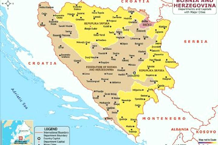 9 escort profiles in Donja Mahala, Bosnia and Herzegovina. Browse companions, services, rates and book online. Incall and outcall available.