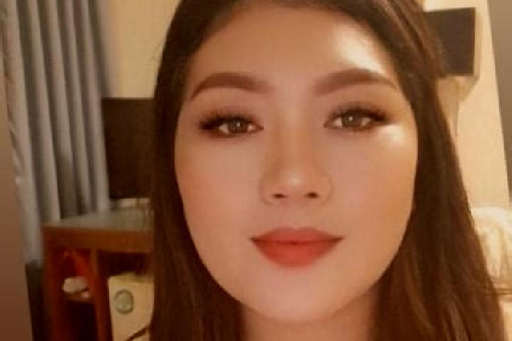 9 escort profiles in Doos, Philippines. Browse companions, services, rates and book online. Incall and outcall available.