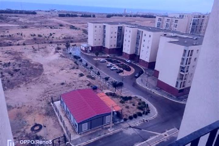 9 escort profiles in Douar Tindja, Tunisia. Browse companions, services, rates and book online. Incall and outcall available.